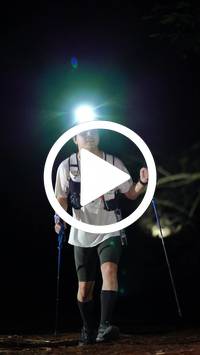 BIB:  <button type="button" onclick="openModal(27568136)" class="btn btn-primary btn-sm float-right" data-toggle="modal" data-target=".modal-high-quality">
                <i class="fa fa-download"></i> Download
                </button>